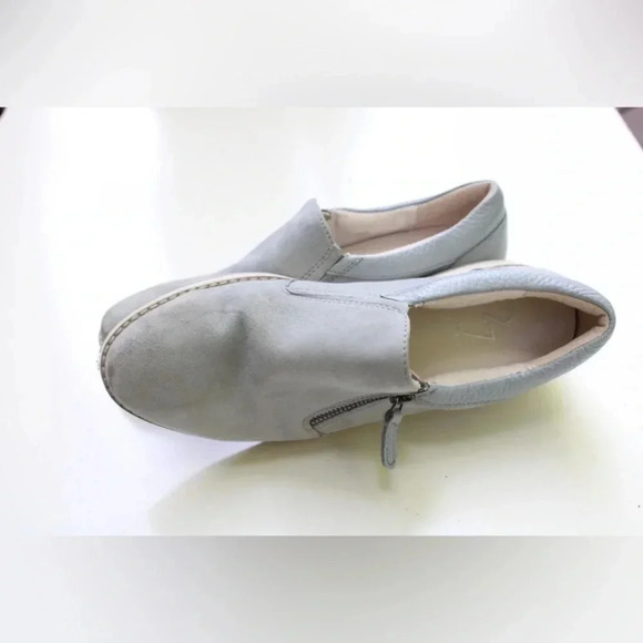 27 Edit Loafers Evelyn - Picture 7 of 12